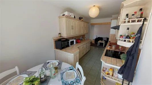 Rooms in Lyon - photo 6