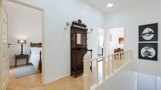 Houses in Portimão - photo 10