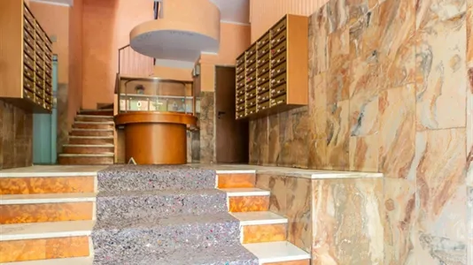 Apartments in Milano Zona 9 - Porta Garibaldi, Niguarda - photo 8