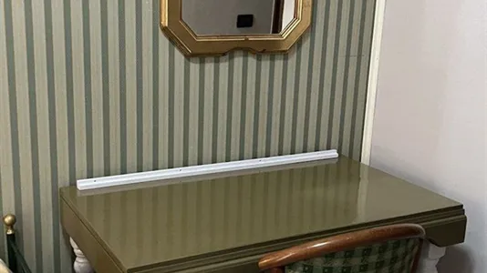 Rooms in Turin - photo 3