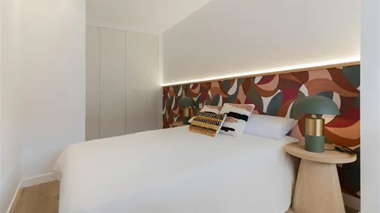 Rooms in Adaro - photo 4