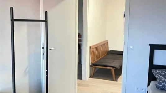 Rooms in Munich Thalkirchen-Obersendling-Forstenried-Fürstenried-Solln - photo 3