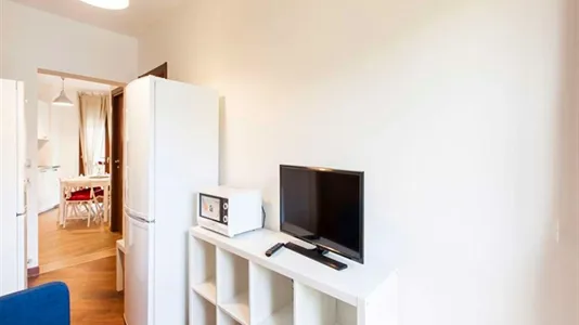 Rooms in Milano Zona 5 - Vigentino, Chiaravalle, Gratosoglio - photo 9