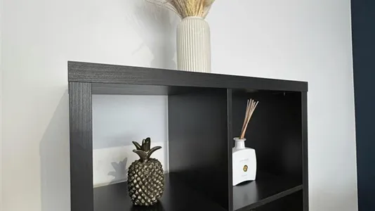 Apartments in Offenbach - photo 3