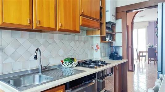 Apartments in Milano Zona 8 - Fiera, Gallaratese, Quarto Oggiaro - photo 9