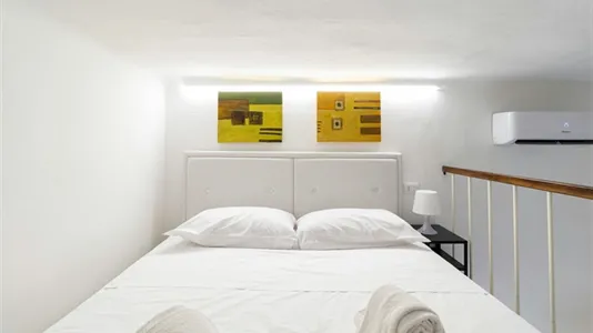 Apartments in Milano Zona 1 - Centro storico - photo 7