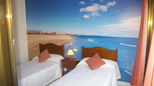 Rooms in Sagunto/Sagunt - photo 4