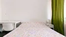 Room for rent, Granada, Andalucía, &lt;span class=&quot;blurred street&quot; onclick=&quot;ProcessAdRequest(7744698)&quot;&gt;&lt;span class=&quot;hint&quot;&gt;See streetname&lt;/span&gt;[xxxxxxxxxxxxx]&lt;/span&gt;
