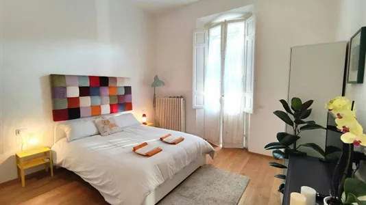 Apartments in Florence - photo 5