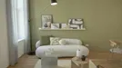 Apartment for rent, Vienna Favoriten, Vienna, &lt;span class=&quot;blurred street&quot; onclick=&quot;ProcessAdRequest(13087639)&quot;&gt;&lt;span class=&quot;hint&quot;&gt;See streetname&lt;/span&gt;[xxxxxxxxxxxxx]&lt;/span&gt;