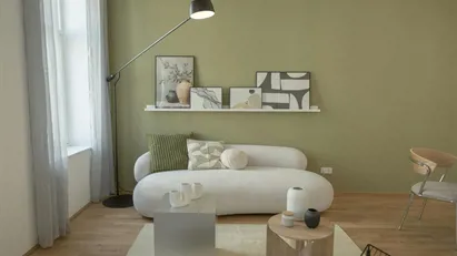 Apartment for rent in Vienna Favoriten, Vienna