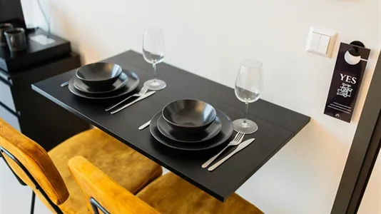 Apartments in Location is not specified - photo 8