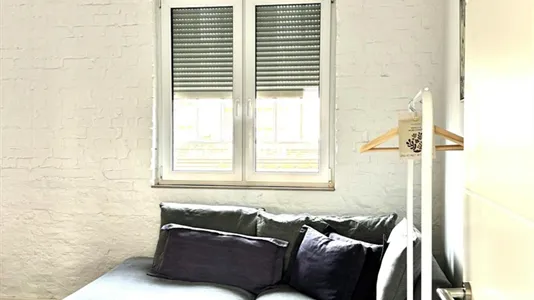 Rooms in Dusseldorf - photo 5