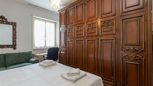 Apartments in Milano Zona 2 - Stazione Centrale, Gorla, Turro, Greco, Crescenzago - photo 6