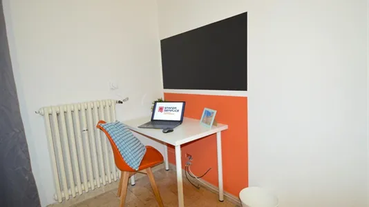 Rooms in Modena - photo 3