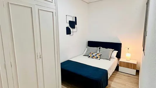 Apartments in Castellón de la Plana/Castelló de la Plana - photo 6