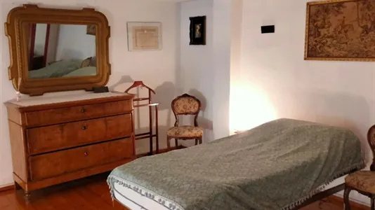 Apartments in Bologna - photo 5