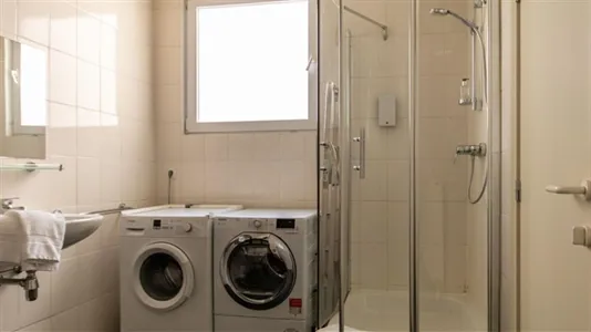 Apartments in Stad Antwerp - photo 4