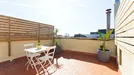 Apartment for rent, Barcelona Sant Martí, Barcelona, &lt;span class=&quot;blurred street&quot; onclick=&quot;ProcessAdRequest(7748842)&quot;&gt;&lt;span class=&quot;hint&quot;&gt;See streetname&lt;/span&gt;[xxxxxxxxxxxxx]&lt;/span&gt;