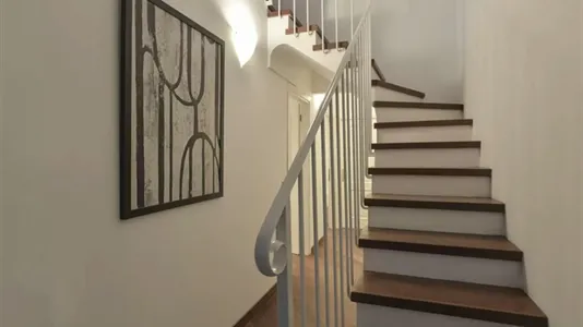 Apartments in Bologna - photo 10