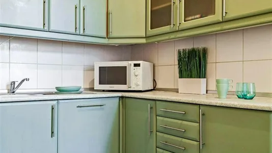 Rooms in Budapest Józsefváros - photo 7