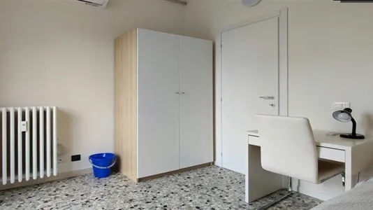 Rooms in Milano Zona 7 - Baggio, De Angeli, San Siro - photo 10