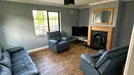 House for rent, Athy, Kildare (region), &lt;span class=&quot;blurred street&quot; onclick=&quot;ProcessAdRequest(11003827)&quot;&gt;&lt;span class=&quot;hint&quot;&gt;See streetname&lt;/span&gt;[xxxxxxxxxxxxx]&lt;/span&gt;