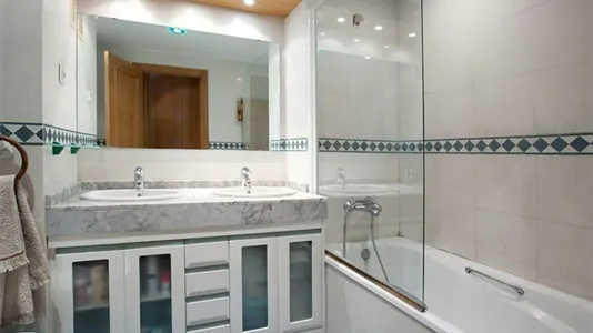 Rooms in Barcelona Sant Martí - photo 9