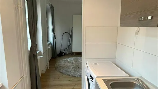 Apartments in Berlin Friedrichshain-Kreuzberg - photo 8