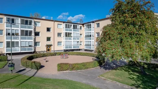 Apartments in Nyköping - photo 15