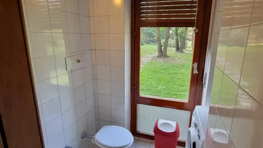 Apartments in Segrate - photo 6