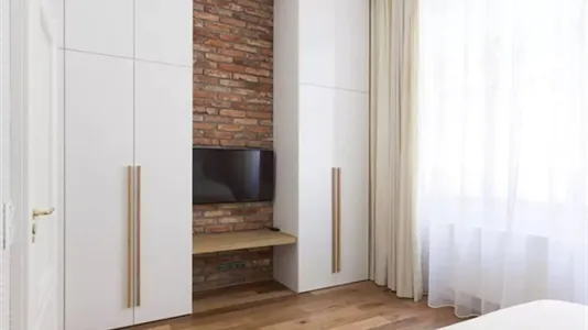 Apartments in Location is not specified - photo 5