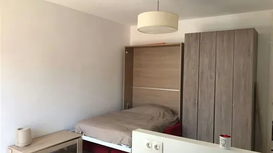 Apartments in Barcelona Les Corts - photo 6