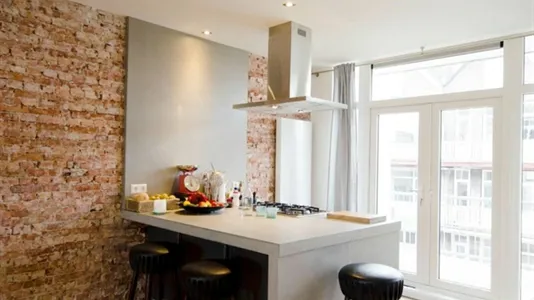 Apartments in Location is not specified - photo 2