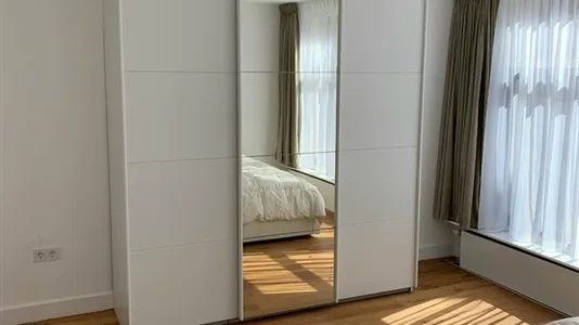 Apartments in Schiedam - photo 9