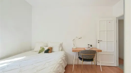 Rooms in Location is not specified - photo 6