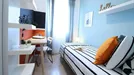 Room for rent, Brescia, Lombardia, &lt;span class=&quot;blurred street&quot; onclick=&quot;ProcessAdRequest(13468631)&quot;&gt;&lt;span class=&quot;hint&quot;&gt;See streetname&lt;/span&gt;[xxxxxxxxxxxxx]&lt;/span&gt;