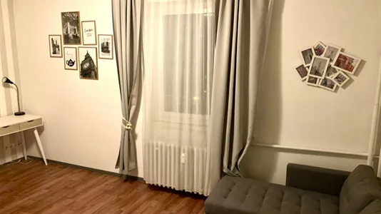 Rooms in Location is not specified - photo 5