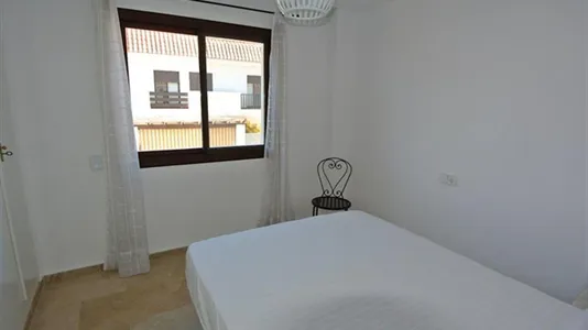 Apartments in Marbella - photo 10