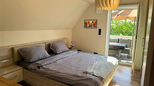 Apartments in Berlin Marzahn-Hellersdorf - photo 6