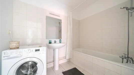 Rooms in Nantes - photo 6