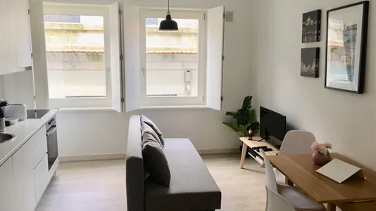 Apartments in Location is not specified - photo 4