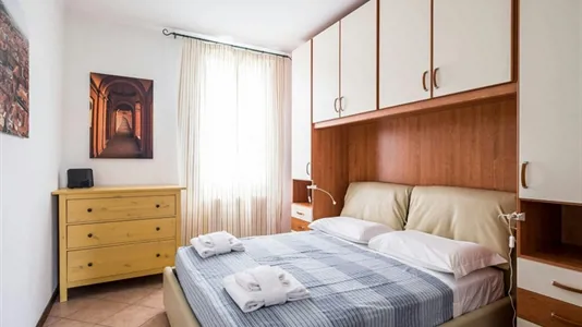 Apartments in Bologna - photo 1