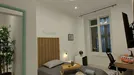 Room for rent, Madrid Chamberí, Madrid, &lt;span class=&quot;blurred street&quot; onclick=&quot;ProcessAdRequest(13049284)&quot;&gt;&lt;span class=&quot;hint&quot;&gt;See streetname&lt;/span&gt;[xxxxxxxxxxxxx]&lt;/span&gt;