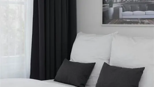 Apartments in Location is not specified - photo 4