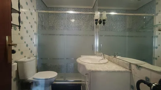 Rooms in Pamplona/Iruña - photo 8