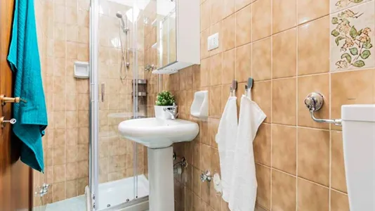 Rooms in Padua - photo 7