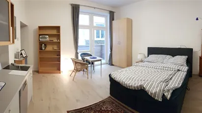 Apartment for rent in Vienna Landstraße, Vienna