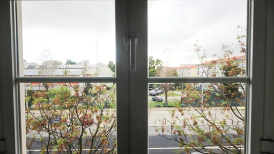 Apartments in Location is not specified - photo 8