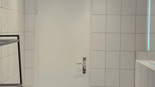 Rooms in Berlin Pankow - photo 10